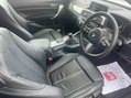 BMW 1 Series 2.0 120d M Sport Shadow Edition Euro 6 (s/s) 3dr 20