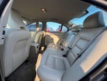 Volvo S80 1.6D DRIVe SE Saloon 4dr Diesel Manual Euro 4 (s/s) (109 ps) 37