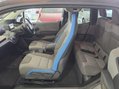 BMW I3 42.2kWh S Auto 5dr 9