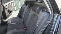 Volkswagen Golf 1.4 TSI BlueMotion Tech S Hatchback 5dr Petrol DSG Euro 6 (s/s) (125 ps) 25