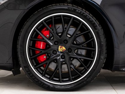 The Frankfurt Motor Show 2013 showcases the latest models in production