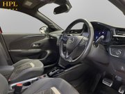 Vauxhall Corsa 1.2 Turbo Ultimate Hatchback 5dr Petrol Auto Euro 6 (s/s) (130 ps) Alloys - 12