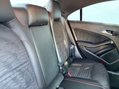Mercedes-Benz CLA Class 2.1 CLA 220 D AMG Line Auto 4dr 31