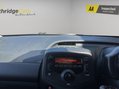 Peugeot 108 1.0 Access Euro 6 3dr 25