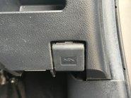 Toyota Yaris VVT-I ICON M-DRIVE S 24