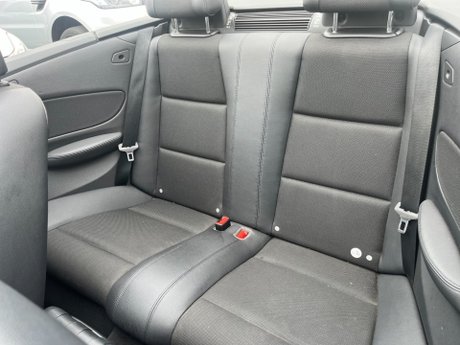 BMW 1 Series 2.0 118d M Sport Euro 5 (s/s) 2dr 6