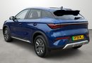 BYD Atto 3 Evo 5dr 330kw Excellence 75kwh Auto AWD 3