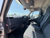 Nissan Interstar MWB L2H2 [SOLD KH] Medium Roof Air Con Nav Sensors EURO 6 12