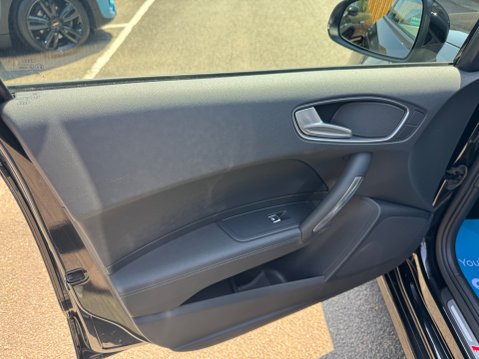 Audi A1 SPORTBACK TFSI S LINE 52