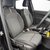 Vauxhall Crossland 1.2 Turbo 130 Elite 5dr 18