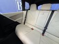 BMW Ix 40 76.6kWh M Sport Edition SUV 5dr Electric Auto xDrive (326 ps) 28