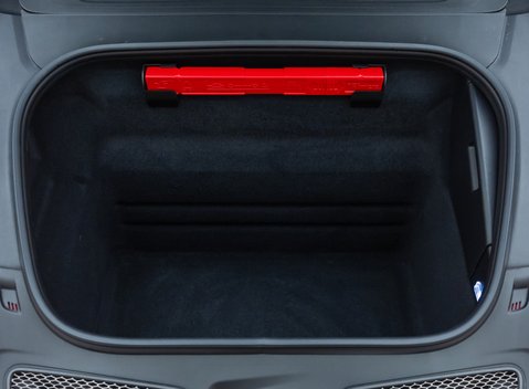 Porsche 911 GT3 (992) 39