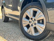 Suzuki Vitara SZ-T BOOSTERJET MHEV 13