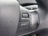Peugeot 208 1.2 VTi Active Euro 5 5dr 18