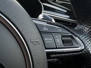 Audi A6 RS6 PLUS AVANT TFSI QUATTRO 62