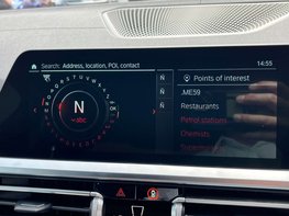 BMW 4 Series 2.0 420d xDrive M Sport MHEV Auto 4WD 2dr 40