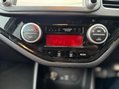 Kia Picanto 1.25 EcoDynamics Sport Euro 6 (s/s) 5dr 19