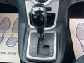 Ford Fiesta 1.4 Titanium 5dr 41