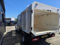 Ford Transit 350 L3 C/C 5