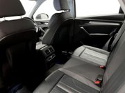 Audi Q5 2.0 TDI 40 Sport SUV 5dr Diesel S Tronic quattro Euro 6 (s/s) (204 ps) Air 20