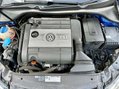 Volkswagen Golf R 2.0 DSG (Wingback) DCC 23