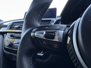 BMW M3 COMPETITION 69