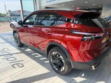 Nissan Qashqai 1.3 DIG-T MHEV N-Connecta XTRON Euro 6 (s/s) 5dr 13