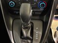 Ford Grand Tourneo Connect 1.5 EcoBlue Zetec Auto Euro 6 (s/s) 5dr 17
