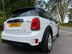 Mini Countryman COOPER D 19