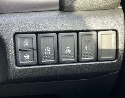 Suzuki Vitara 1.4 Vitara SZ-T Boosterjet MHEV 5dr 51