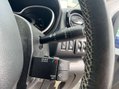 Vauxhall Vivaro 1.6 Vivaro 2900 Sportive CDTi 22