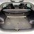 Kia Sportage 1.6 GDi '1' 19