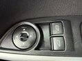 Ford Focus 1.0T EcoBoost Zetec Edition Euro 6 (s/s) 5dr 22
