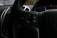 Vauxhall Astra 2.0 Astra SRI CDTI S/S 5dr 34