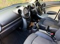 Mini Countryman 1.6 Countryman Cooper 5dr 3