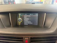 BMW X1 2.0 18d Sport xDrive Euro 5 (s/s) 5dr 19