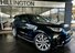 Land Rover Discovery 3.0 TD V6 HSE Auto 4WD Euro 6 (s/s) 5dr
