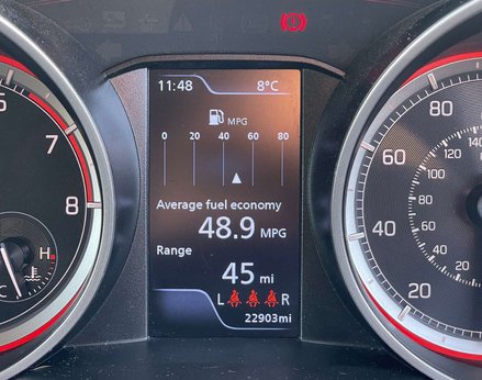 Suzuki Swift 1.2 Swift SZ5 DualJet MHEV 5dr 24