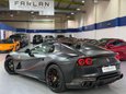 Ferrari 812 GTS 6.5 V12 Spider F1 DCT Euro 6 (s/s) 2dr 5
