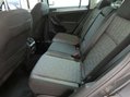 Volkswagen Tiguan 1.5 Tiguan Life TSi Semi-Auto 5dr 9