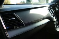 Volvo XC90 2.0 XC90 R-Design T8 Recharge AWD Auto 4WD 5dr 31