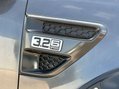 Ford Ranger 3.2 Ranger Wildtrak 4x4 TDCi 4WD 12