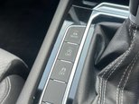 Volkswagen Passat 2.0 TDI R-Line Estate 5dr Diesel DSG Euro 6 (s/s) (190 ps) 40