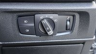 BMW 1 Series 2.0 118d M Sport Hatchback 5dr Diesel Auto Euro 6 (s/s) (150 ps) 24