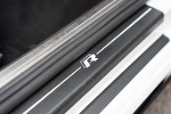 Volkswagen Golf 2.0 Golf R TSi Semi-Auto 4WD 5dr 65