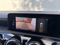 Mercedes-Benz A Class 1.5 A 180 D Sport Premium Auto 5dr 55