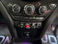 Mini Countryman 1.5 Countryman Cooper 5dr 27