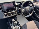 Toyota Corolla 1.8 VVT-h Icon Touring Sports CVT Euro 6 (s/s) 5dr 13