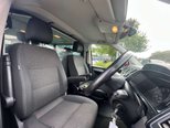Volkswagen Caravelle 2.0 TDI BlueMotion Tech SE MPV 5dr Diesel DSG Euro 6 (s/s) (150 ps) 16
