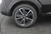 Nissan Qashqai 5dr 1.3 DIG-T MHEV Tekna Petrol Hybrid 41